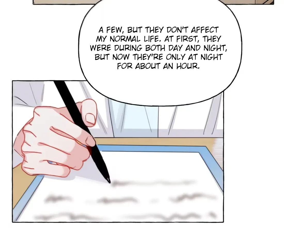 Romance of the Stars Chapter 151 page 38 - 