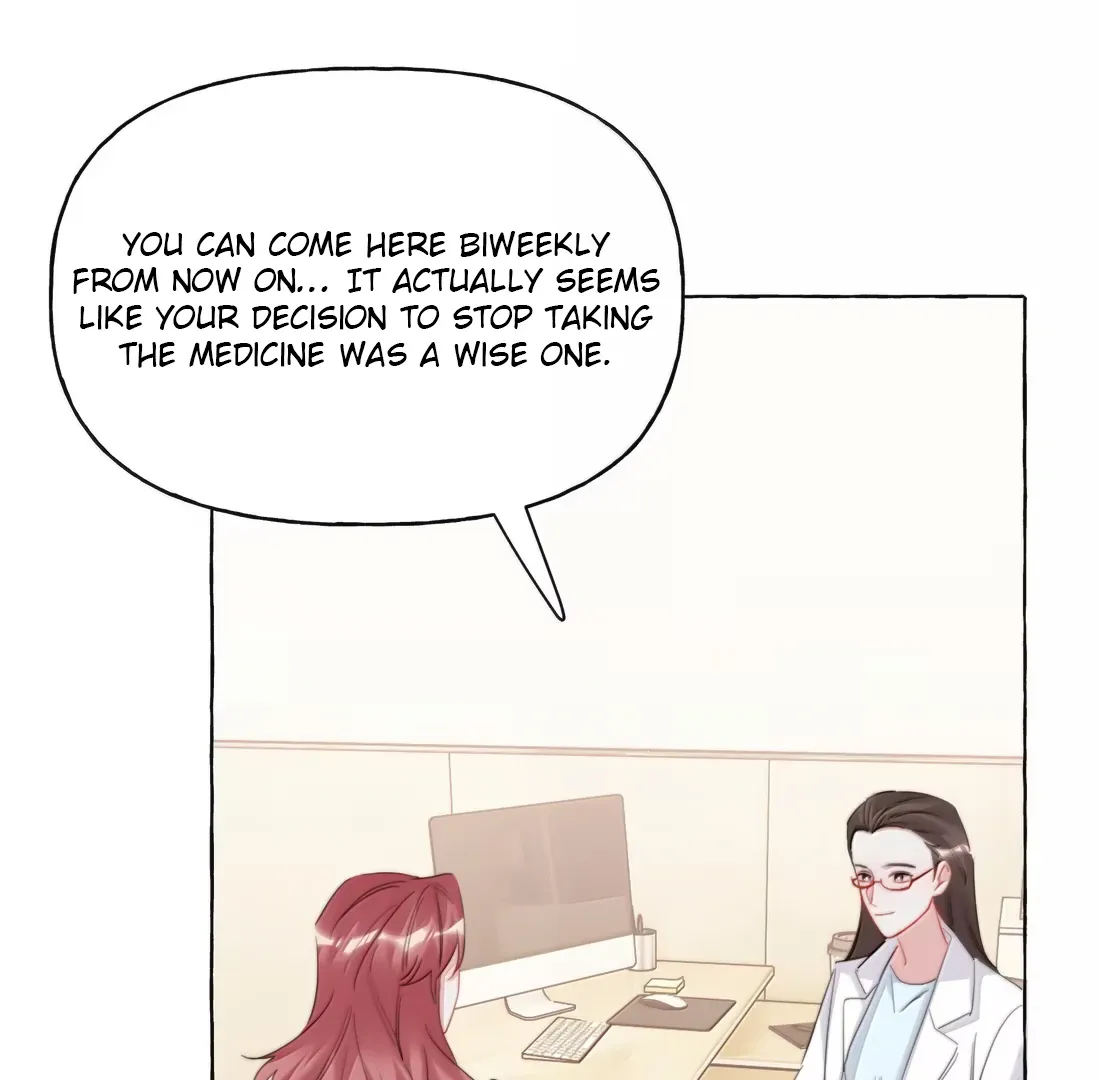 Romance of the Stars Chapter 151 page 39 - 