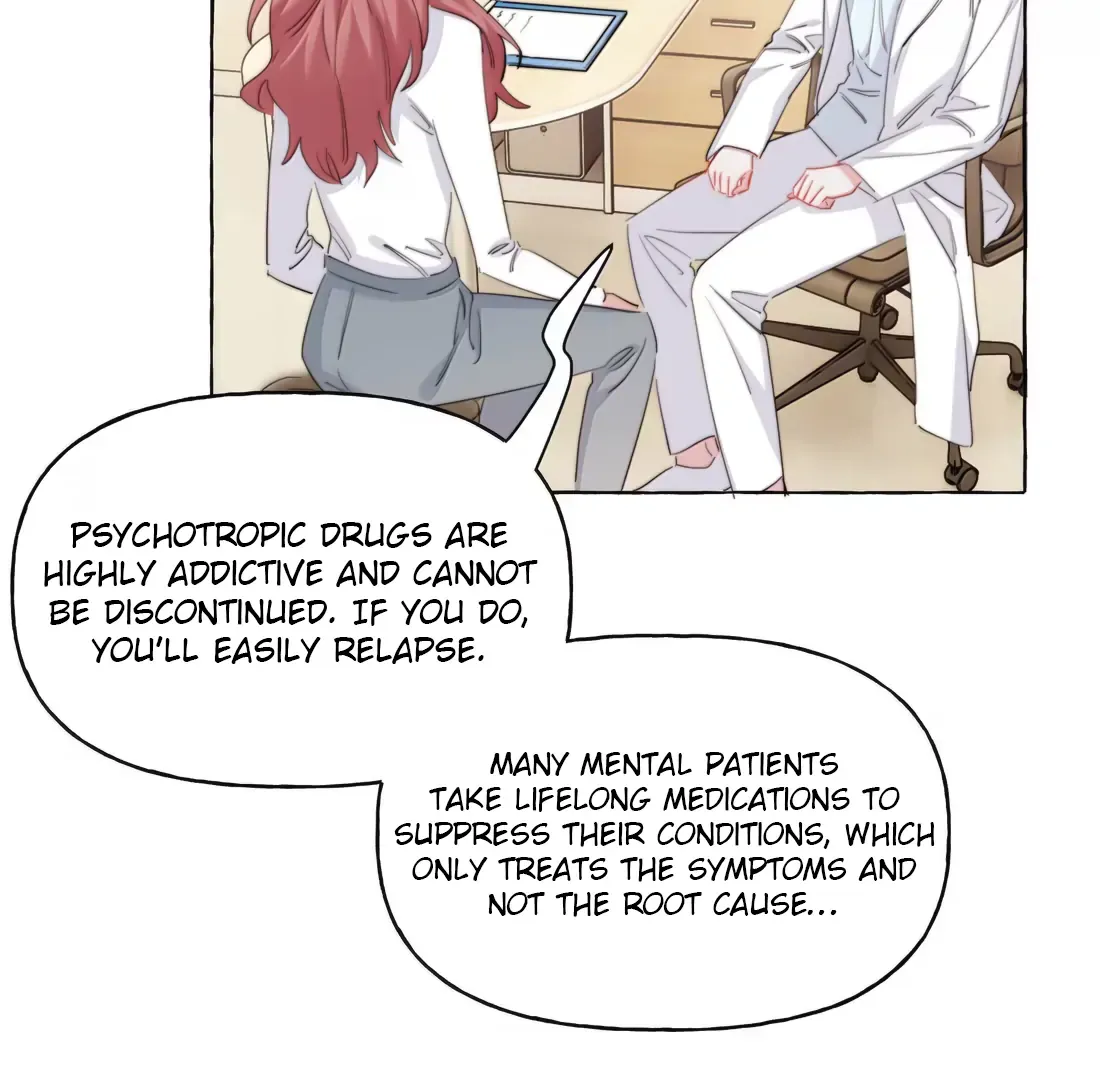 Romance of the Stars Chapter 151 page 40 - 