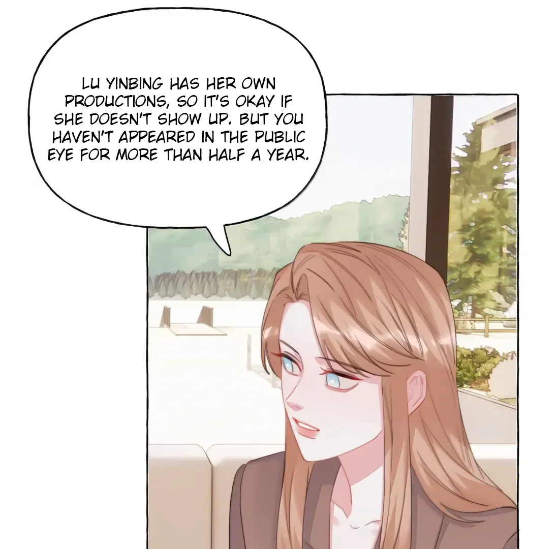 Romance of the Stars Chapter 151 page 5 - 