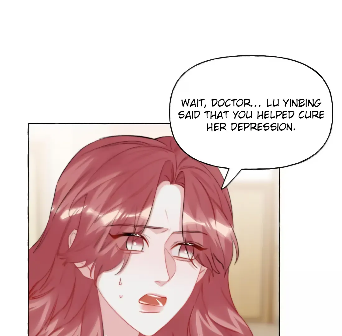 Romance of the Stars Chapter 151 page 41 - 