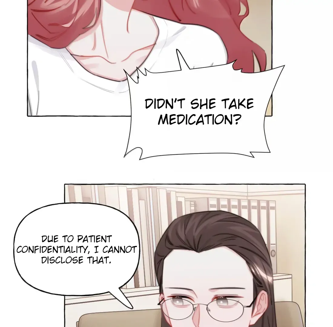 Romance of the Stars Chapter 151 page 42 - 