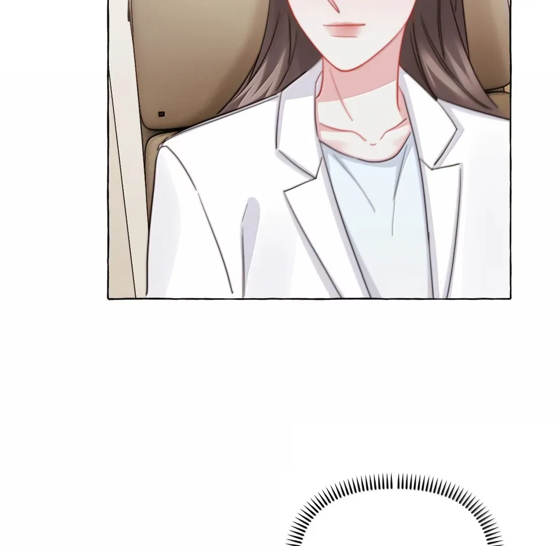 Romance of the Stars Chapter 151 page 43 - 
