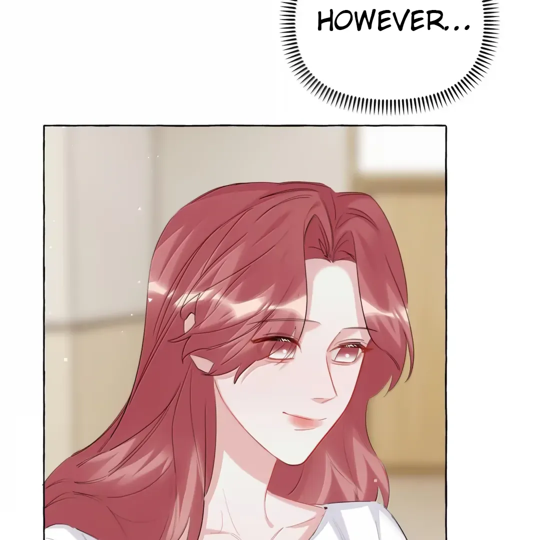 Romance of the Stars Chapter 151 page 44 - 