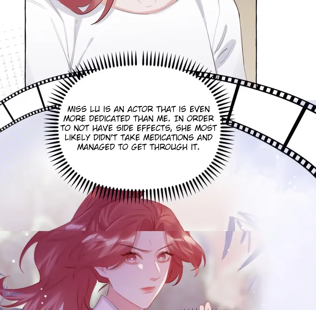 Romance of the Stars Chapter 151 page 45 - 