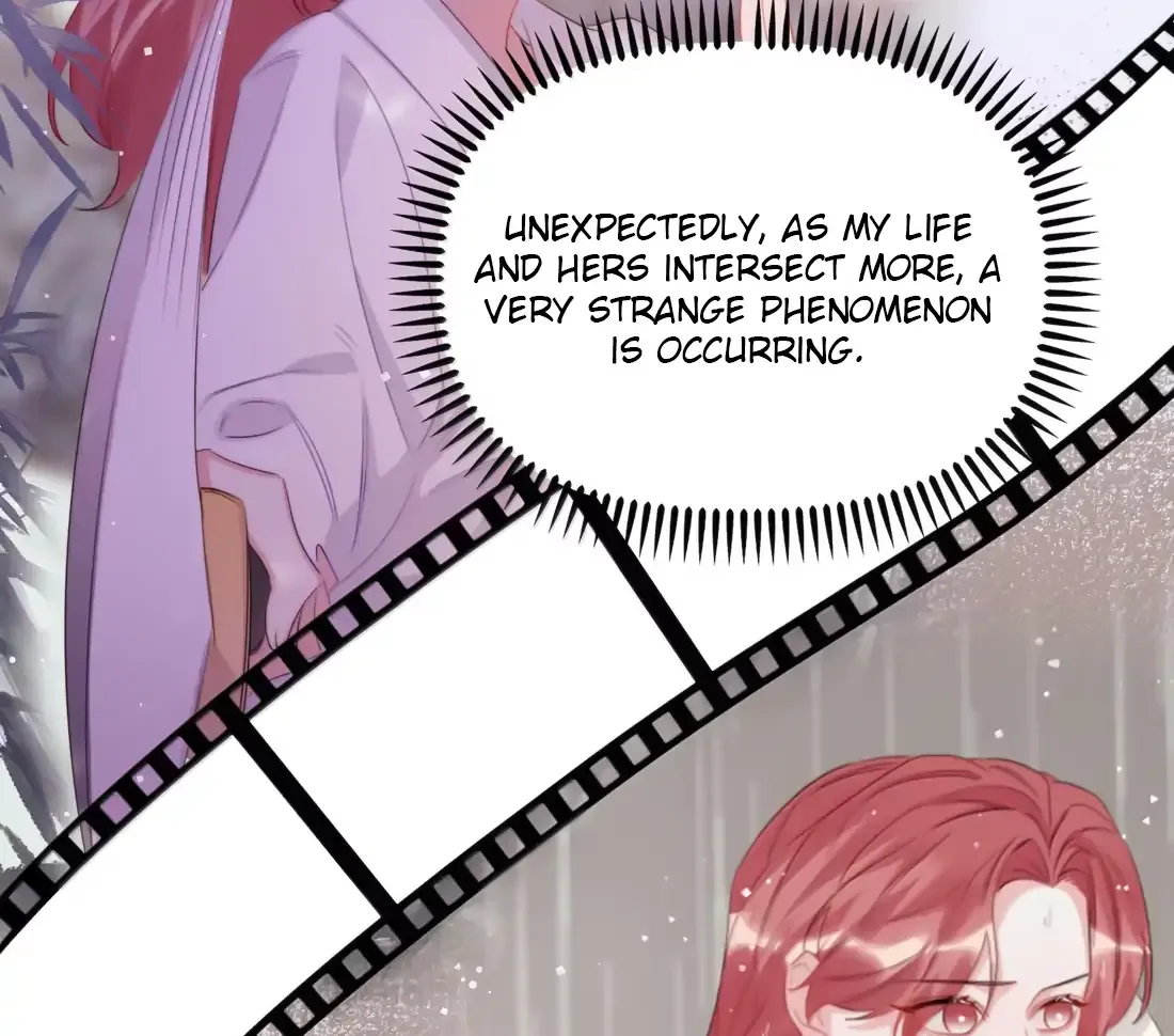 Romance of the Stars Chapter 151 page 46 - 