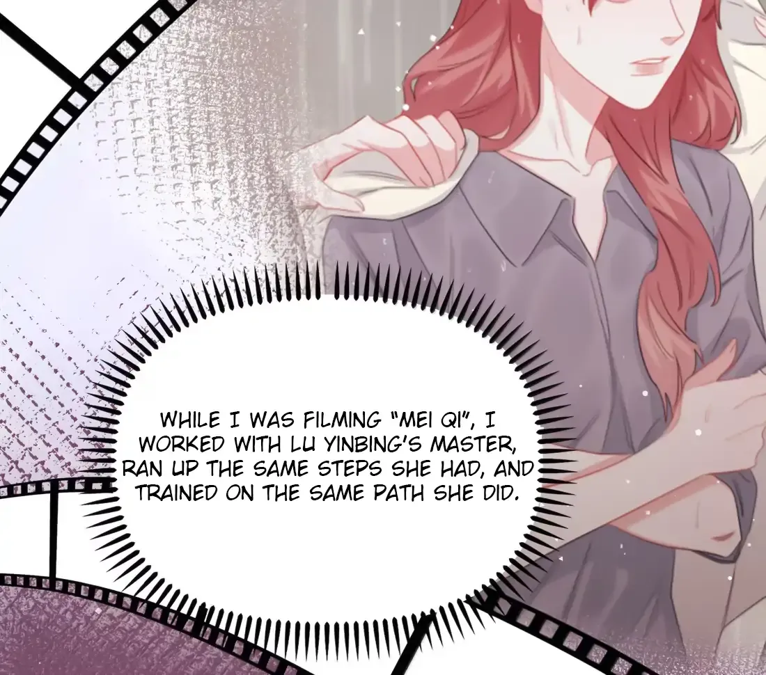 Romance of the Stars Chapter 151 page 47 - 