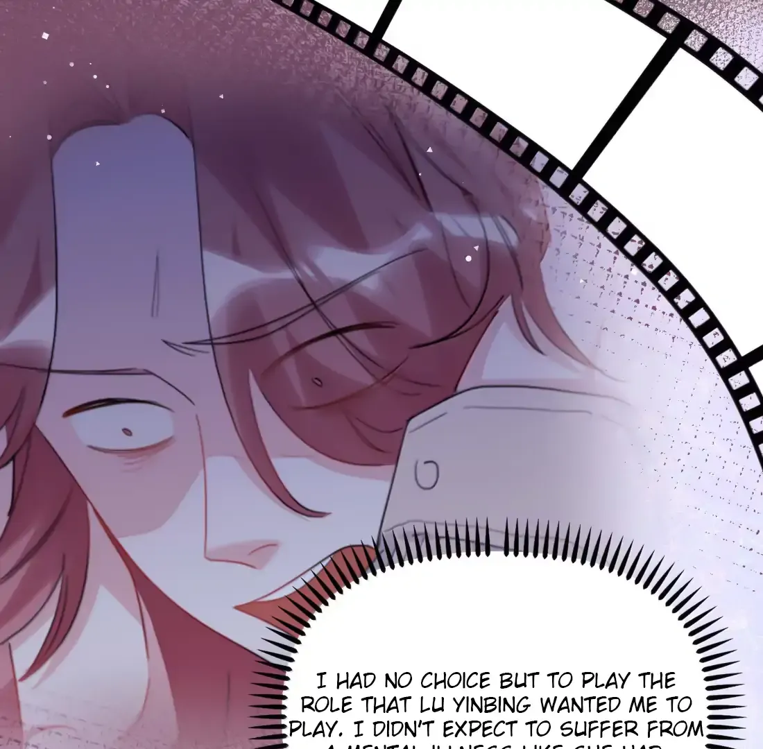 Romance of the Stars Chapter 151 page 48 - 