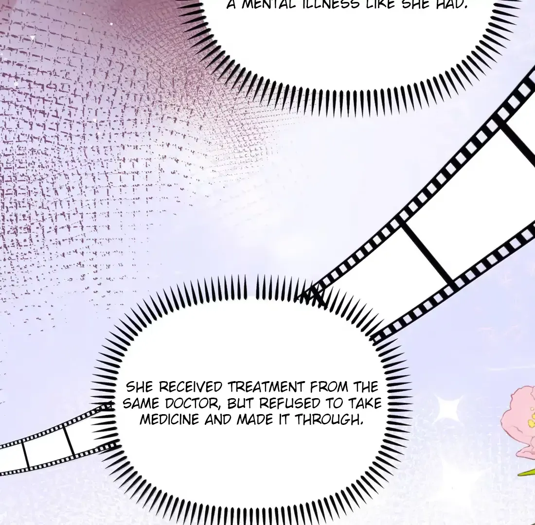 Romance of the Stars Chapter 151 page 49 - 