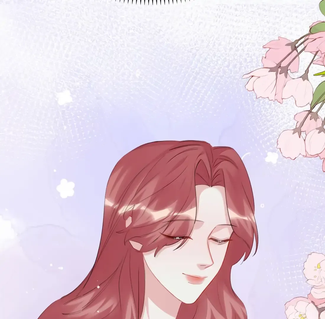 Romance of the Stars Chapter 151 page 50 - 