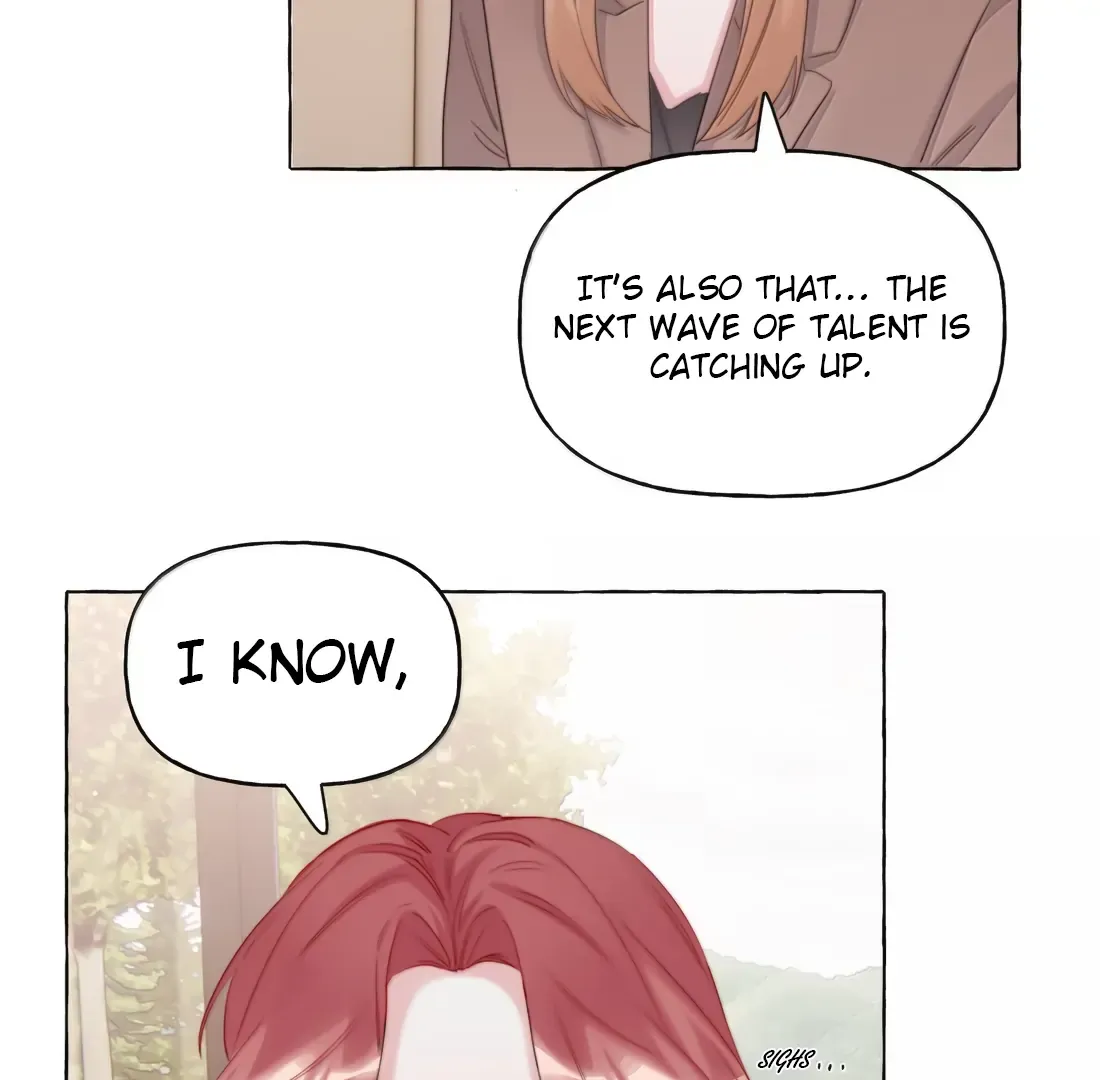 Romance of the Stars Chapter 151 page 6 - 