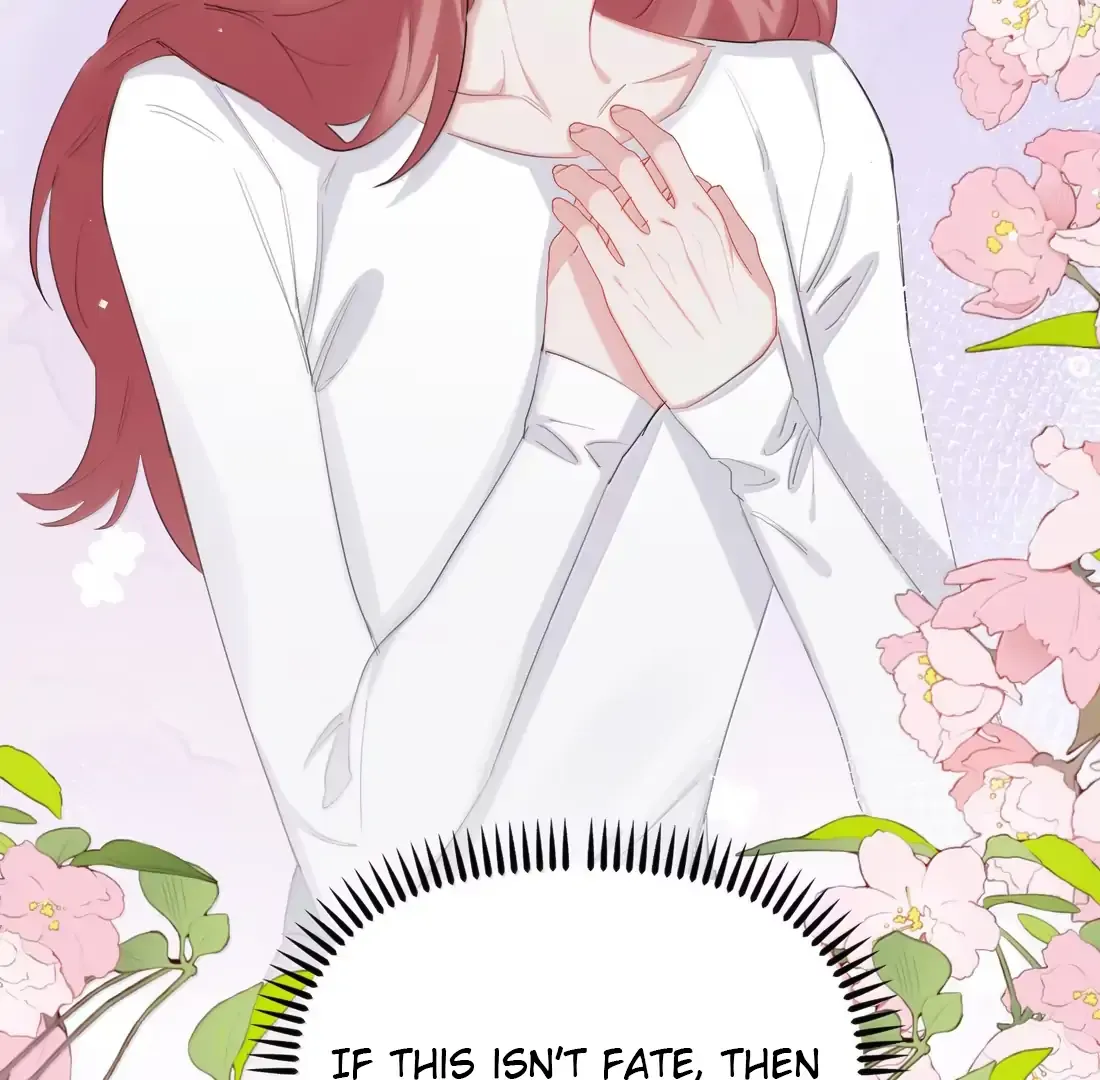 Romance of the Stars Chapter 151 page 51 - 