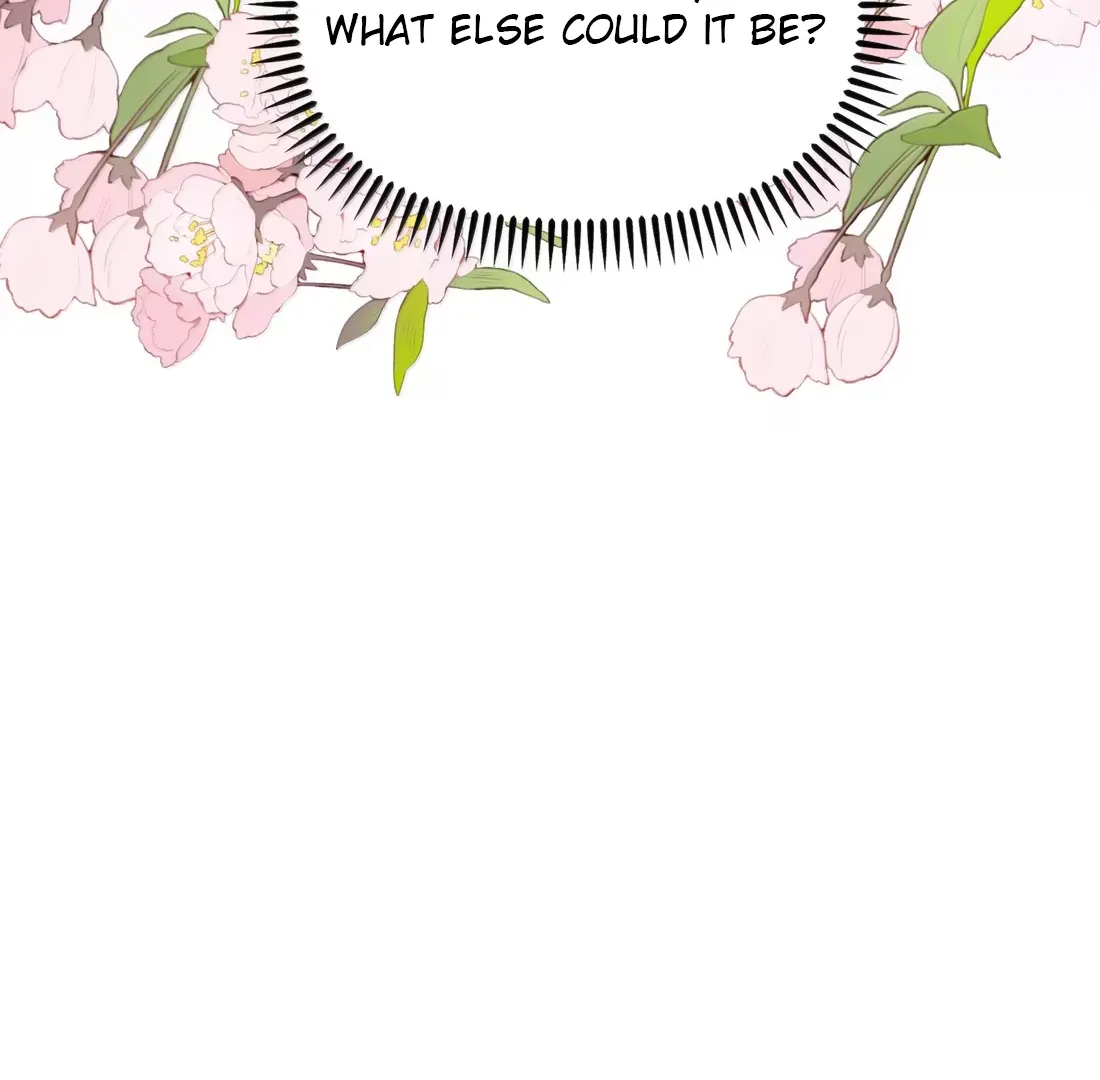 Romance of the Stars Chapter 151 page 52 - 