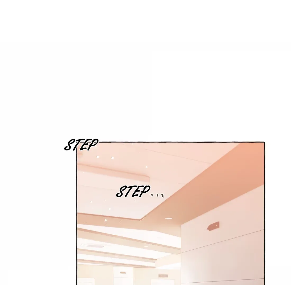Romance of the Stars Chapter 151 page 53 - 