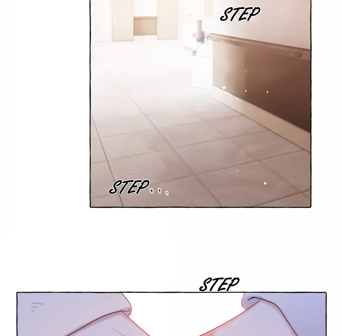 Romance of the Stars Chapter 151 page 54 - 