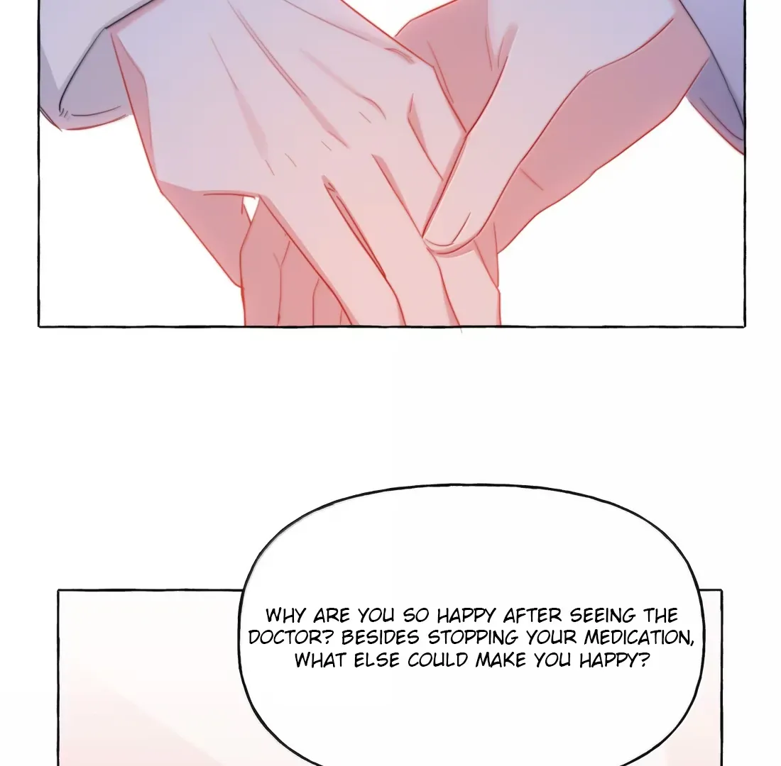 Romance of the Stars Chapter 151 page 55 - 