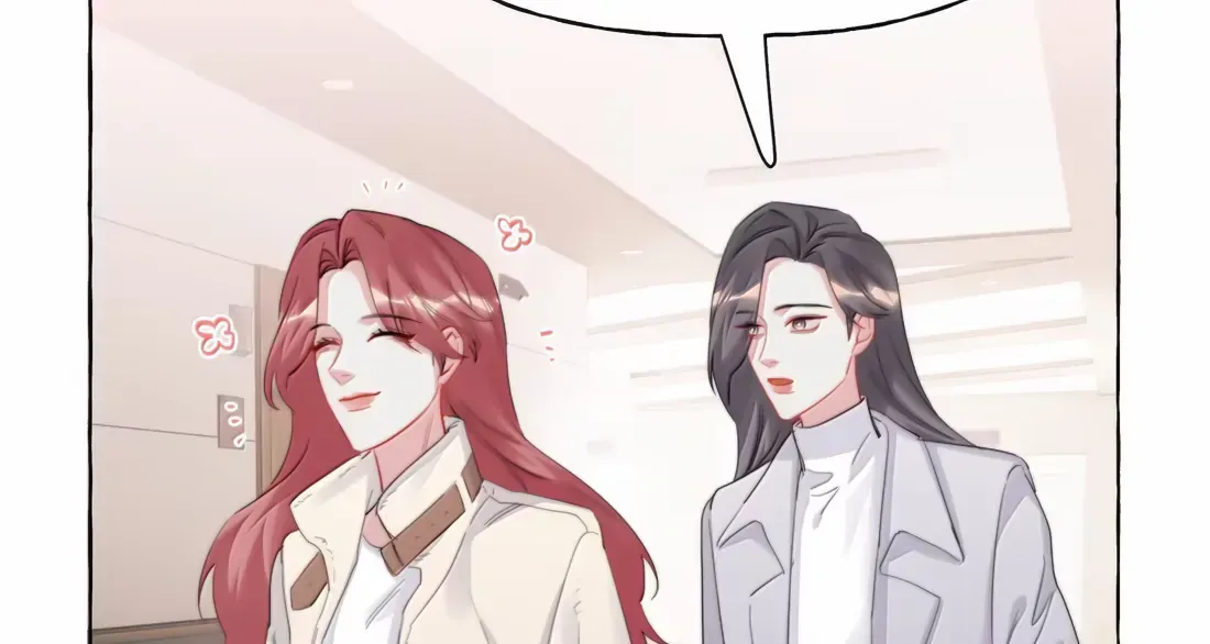 Romance of the Stars Chapter 151 page 56 - 