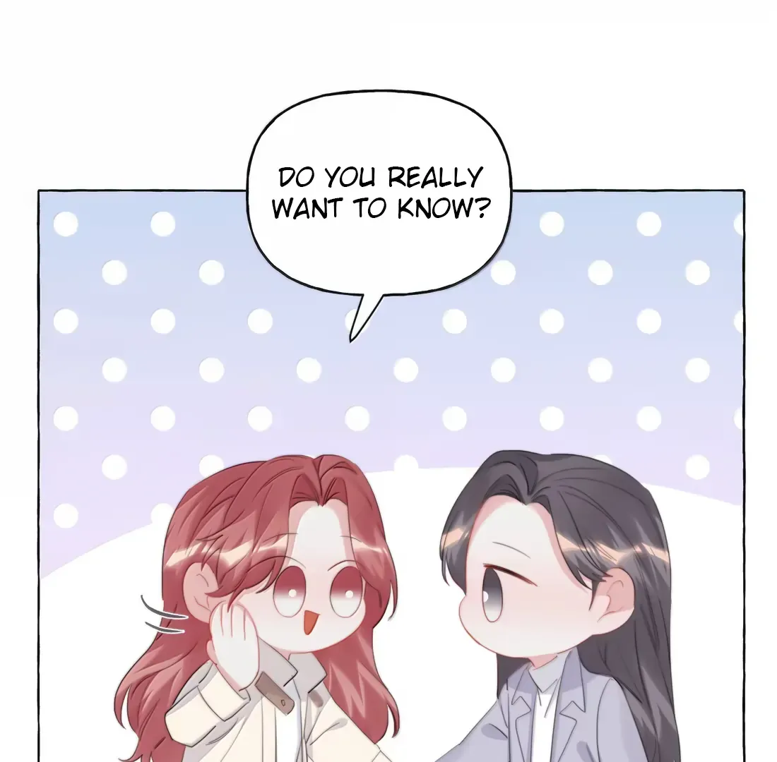 Romance of the Stars Chapter 151 page 58 - 