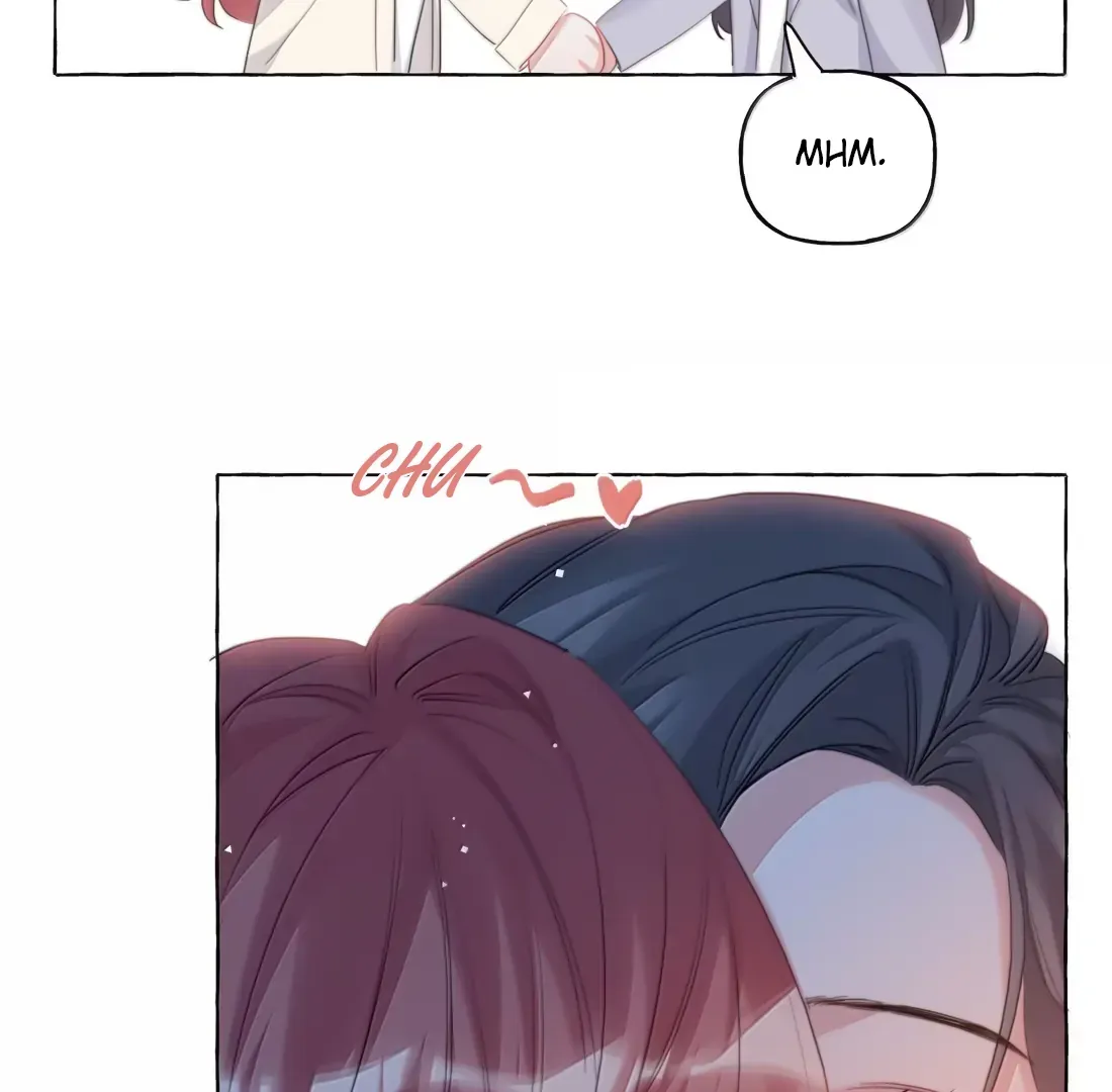 Romance of the Stars Chapter 151 page 59 - 