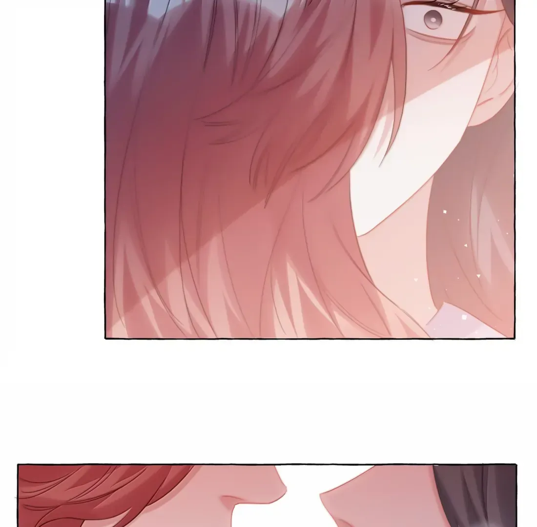 Romance of the Stars Chapter 151 page 60 - 