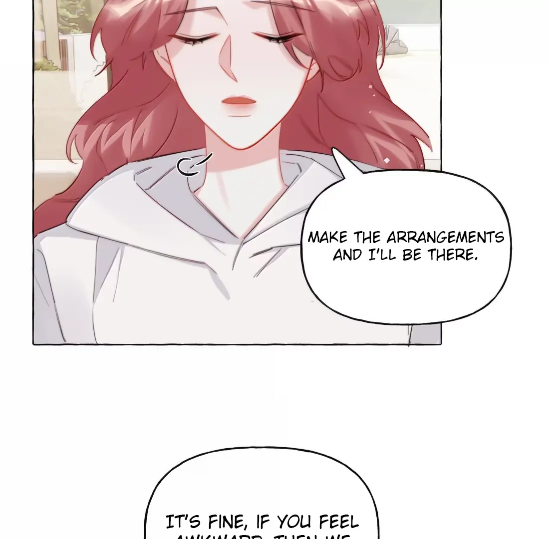 Romance of the Stars Chapter 151 page 7 - 
