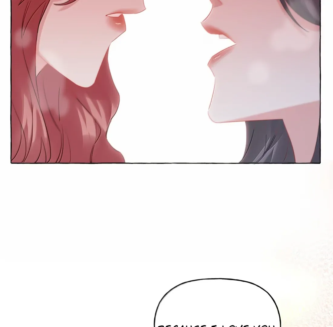 Romance of the Stars Chapter 151 page 61 - 