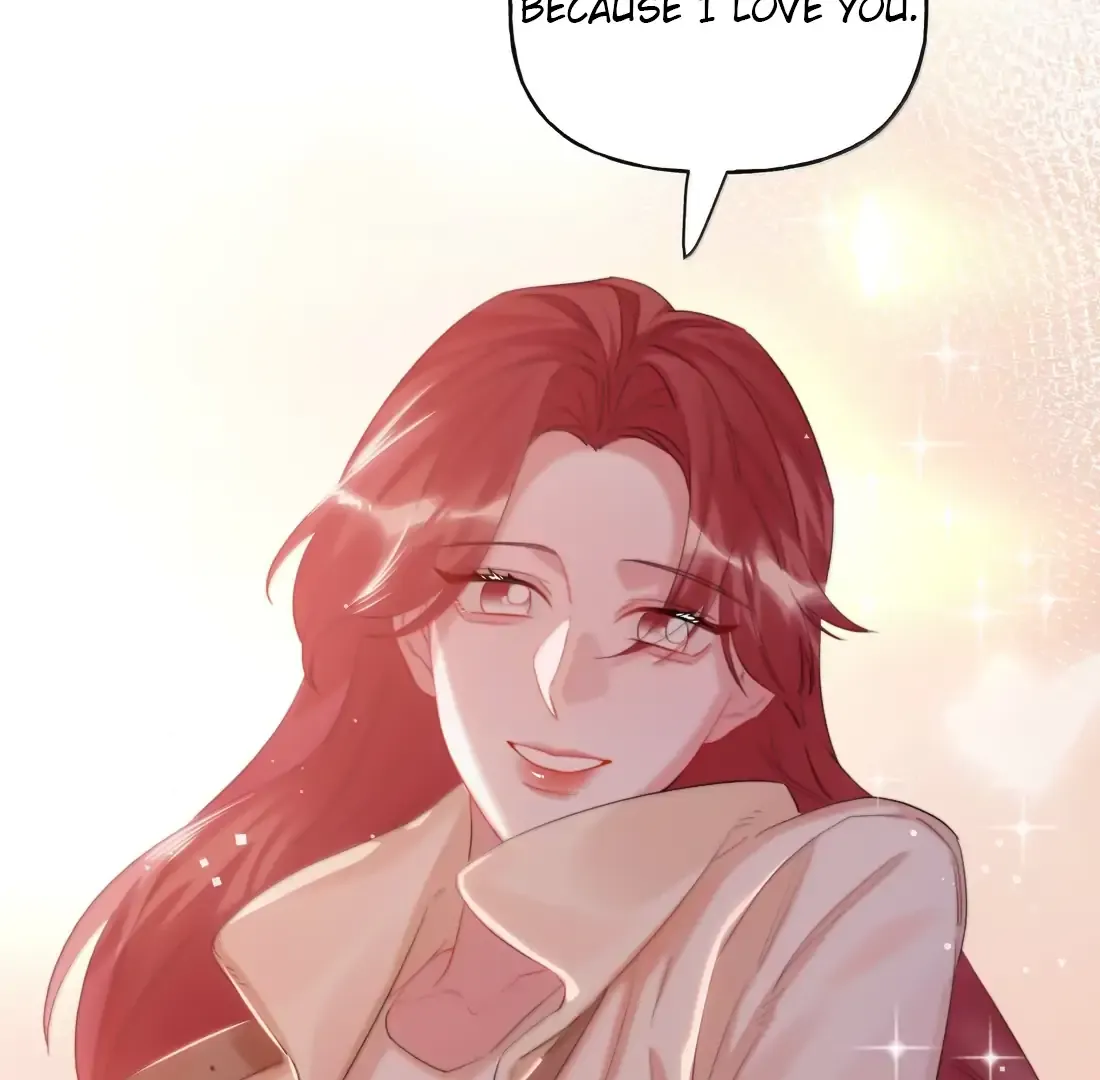 Romance of the Stars Chapter 151 page 62 - 