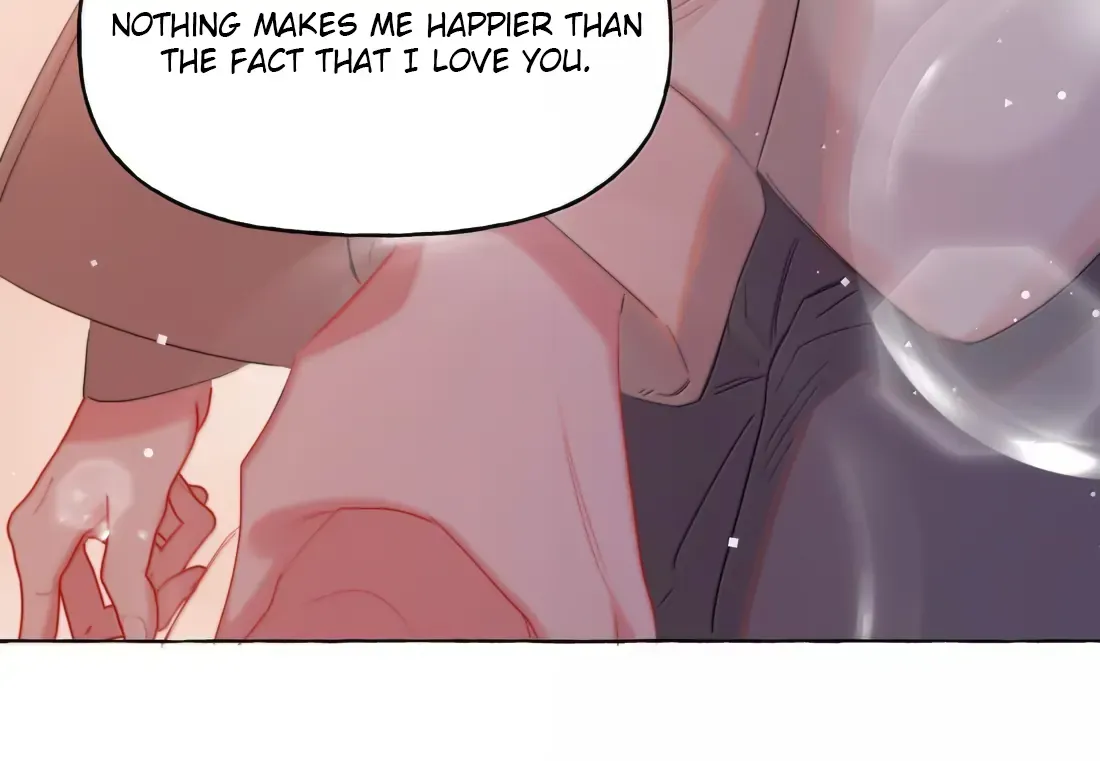 Romance of the Stars Chapter 151 page 64 - 