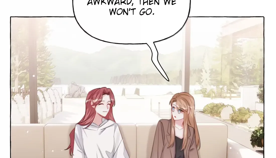 Romance of the Stars Chapter 151 page 8 - 
