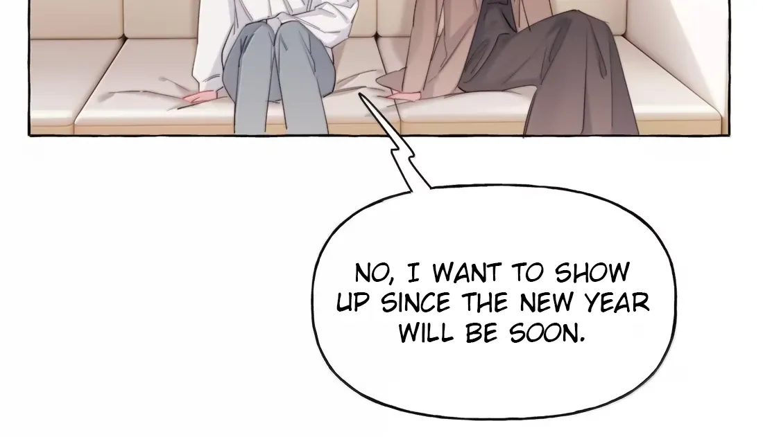 Romance of the Stars Chapter 151 page 9 - 