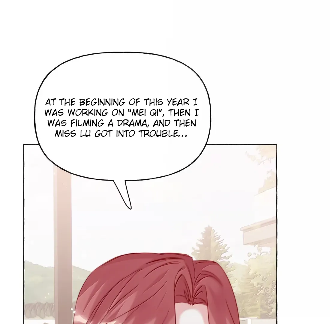 Romance of the Stars Chapter 151 page 10 - 