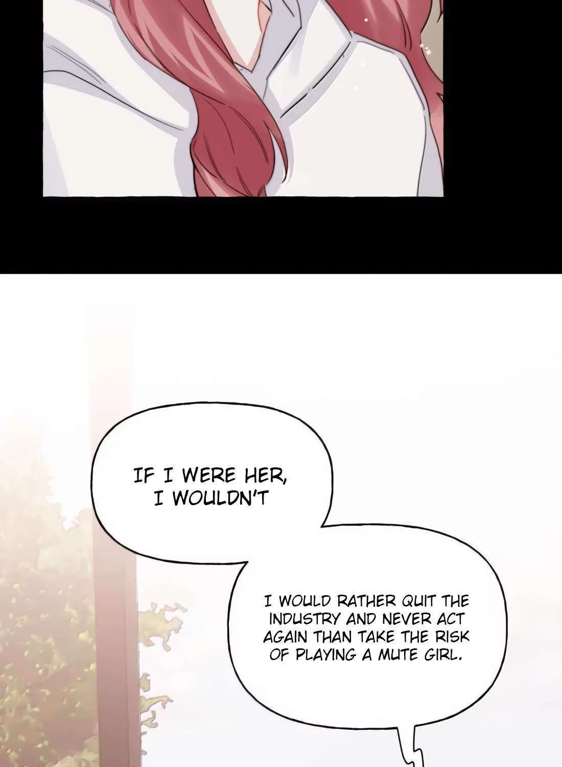 Romance of the Stars Chapter 152 page 11 - 