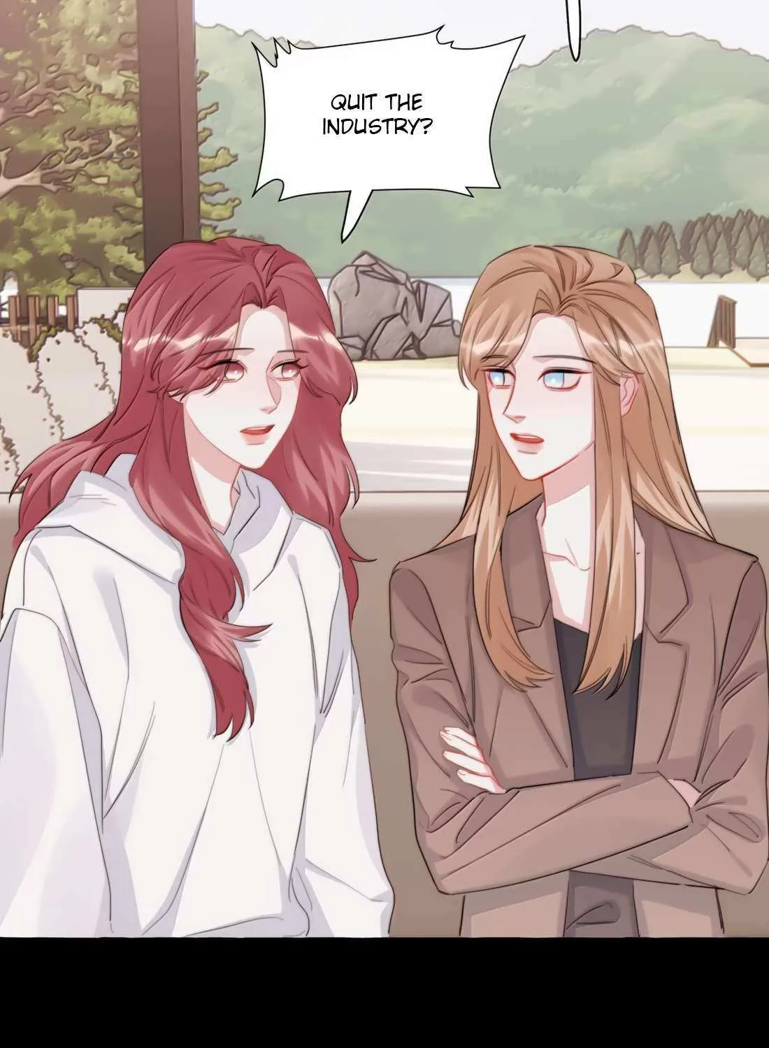 Romance of the Stars Chapter 152 page 12 - 