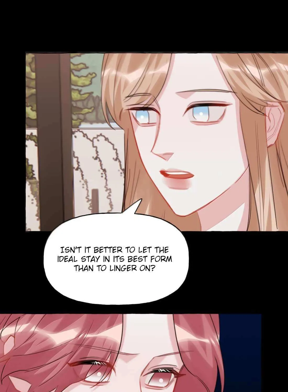 Romance of the Stars Chapter 152 page 13 - 
