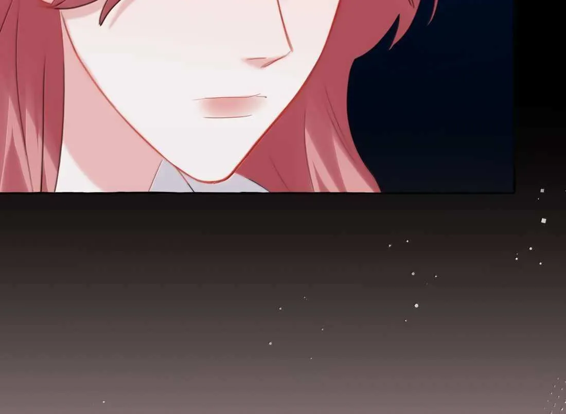 Romance of the Stars Chapter 152 page 14 - 