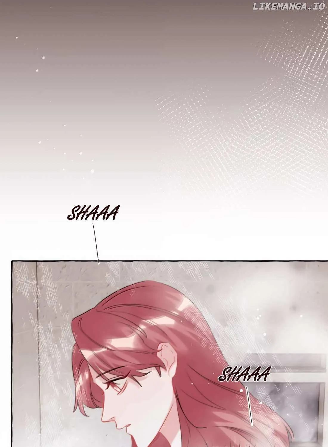 Romance of the Stars Chapter 152 page 15 - 