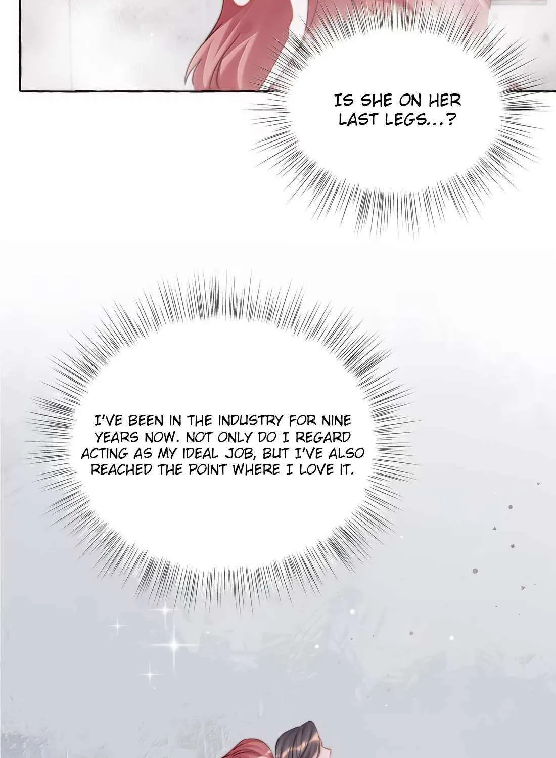 Romance of the Stars Chapter 152 page 16 - 