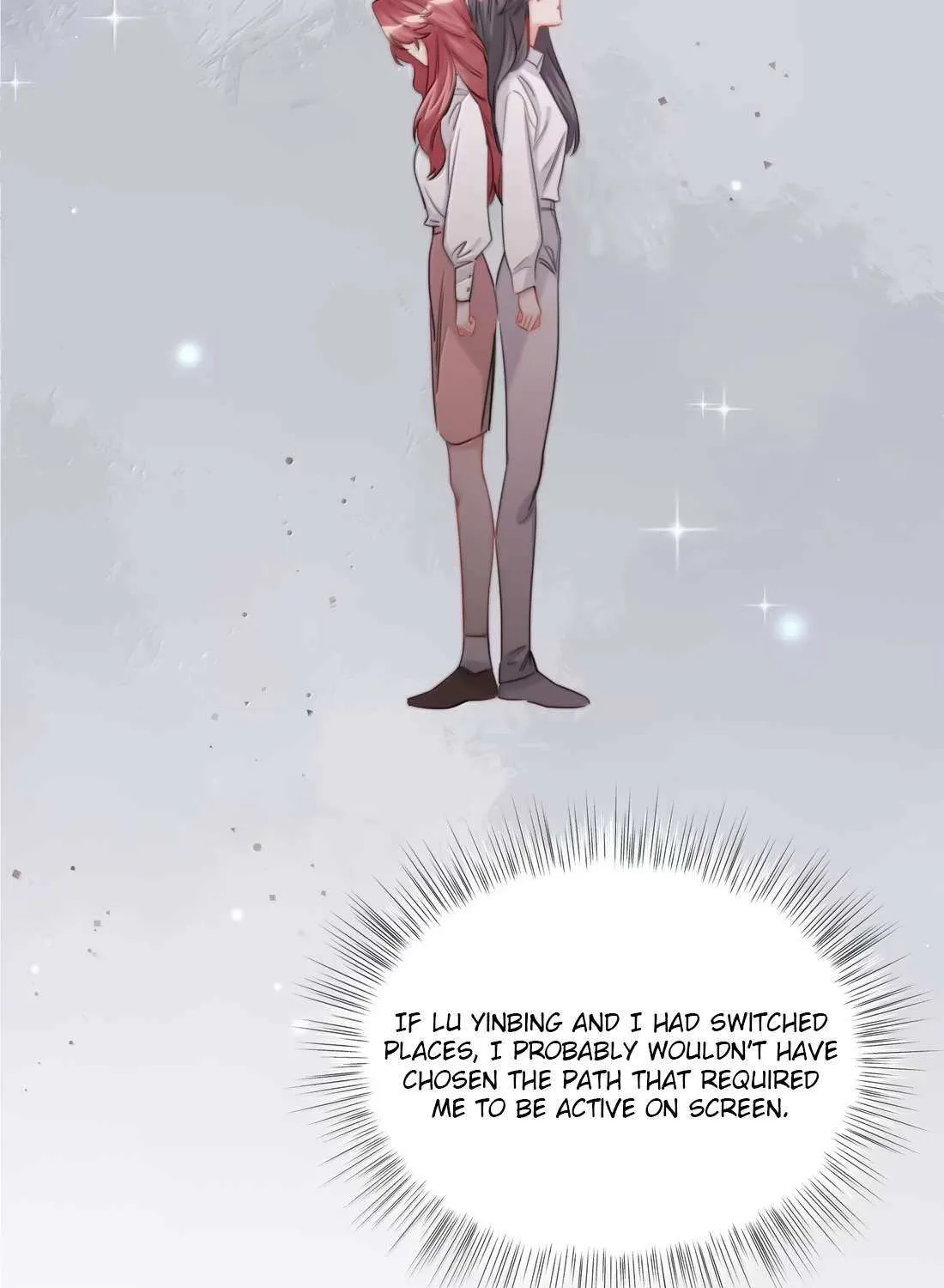 Romance of the Stars Chapter 152 page 17 - 