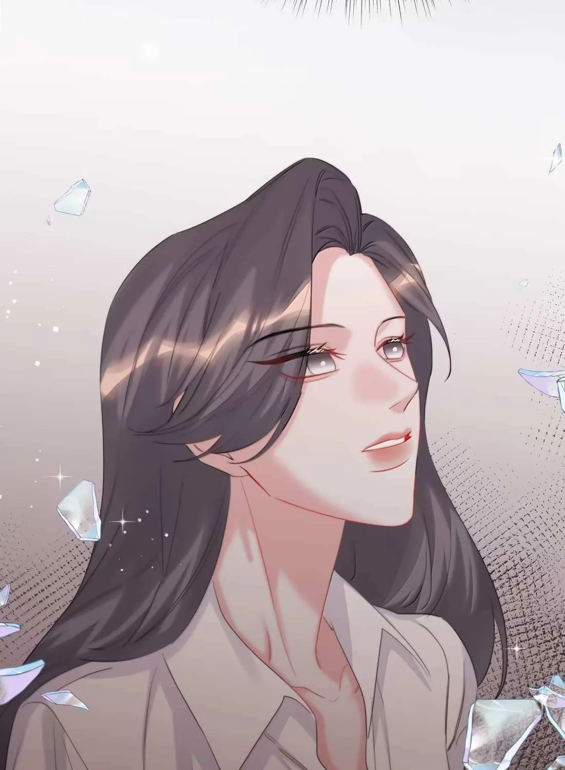 Romance of the Stars Chapter 152 page 18 - 