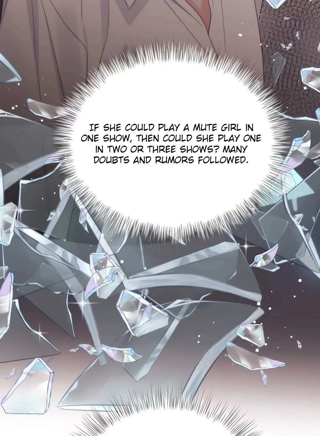 Romance of the Stars Chapter 152 page 19 - 