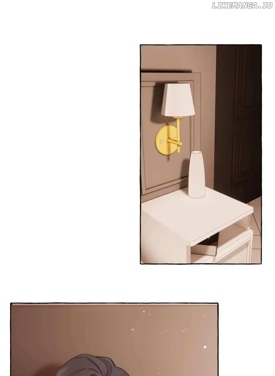 Romance of the Stars Chapter 152 page 22 - 