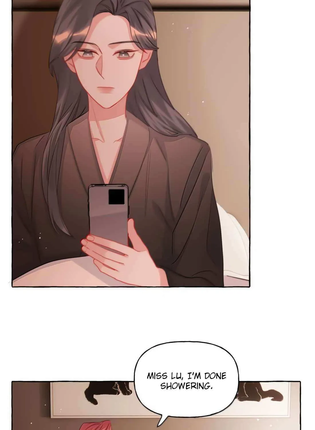 Romance of the Stars Chapter 152 page 23 - 