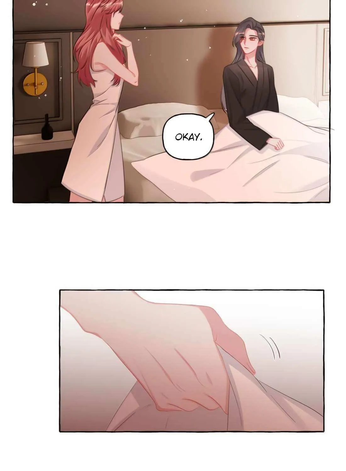 Romance of the Stars Chapter 152 page 24 - 