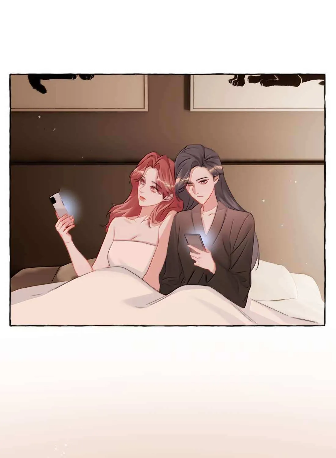 Romance of the Stars Chapter 152 page 25 - 
