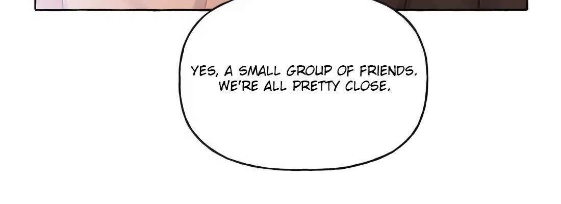 Romance of the Stars Chapter 152 page 28 - 