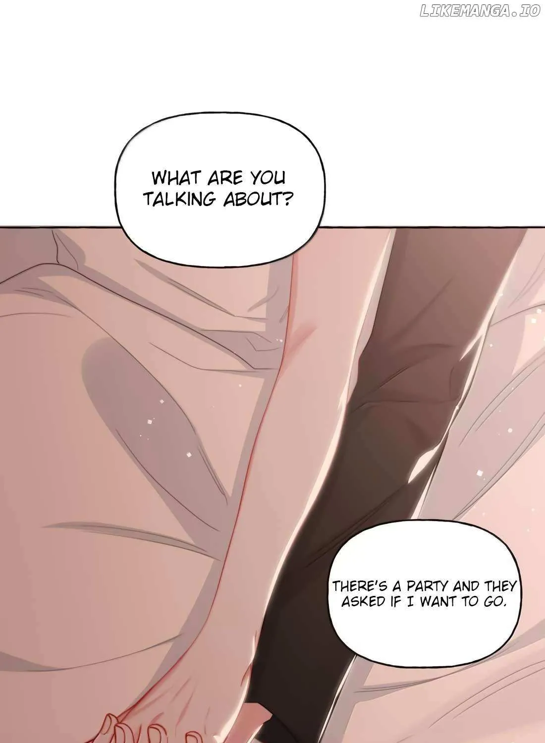 Romance of the Stars Chapter 152 page 29 - 