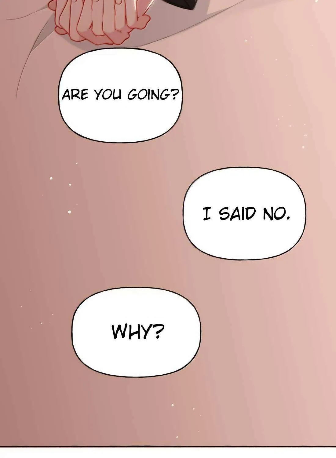 Romance of the Stars Chapter 152 page 30 - 