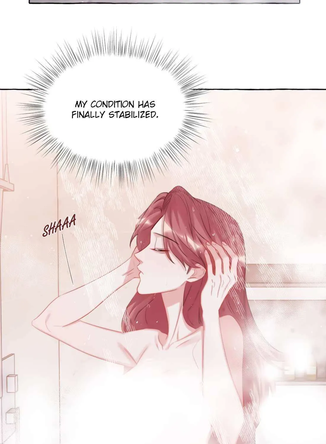 Romance of the Stars Chapter 152 page 4 - 