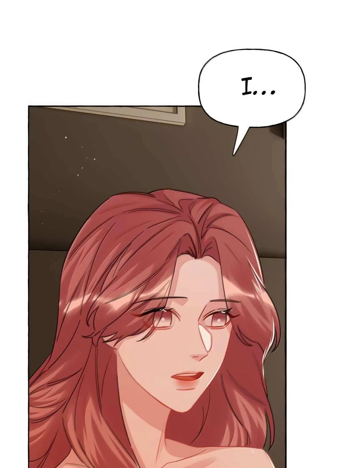 Romance of the Stars Chapter 152 page 31 - 