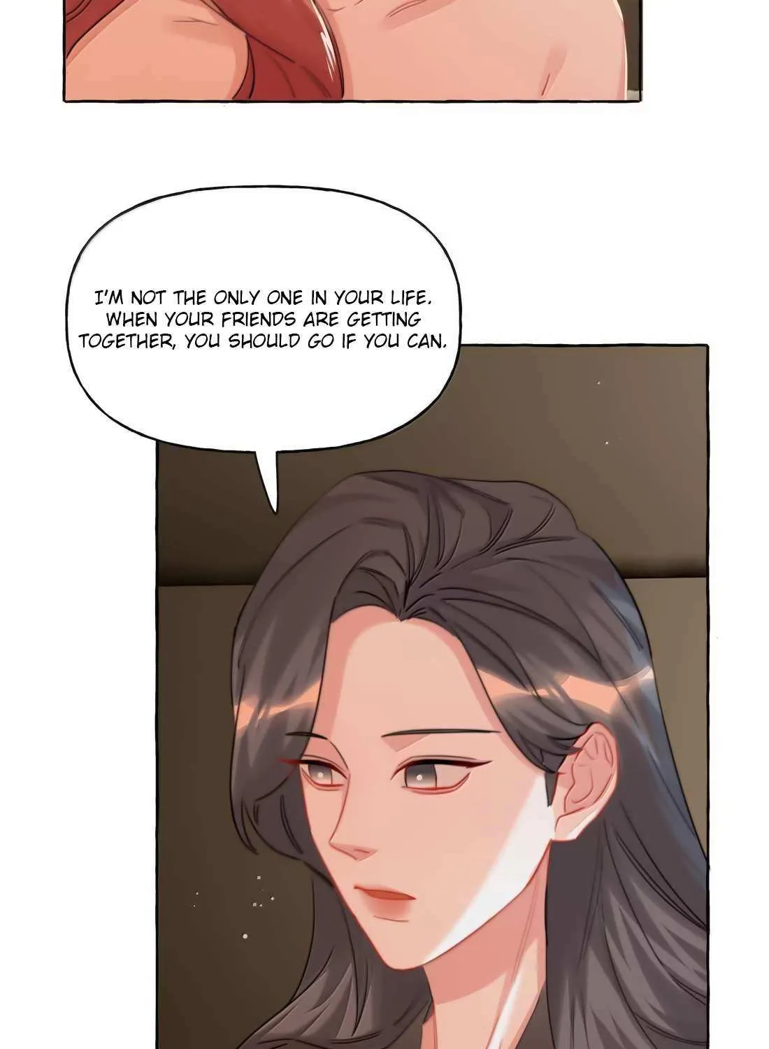 Romance of the Stars Chapter 152 page 32 - 